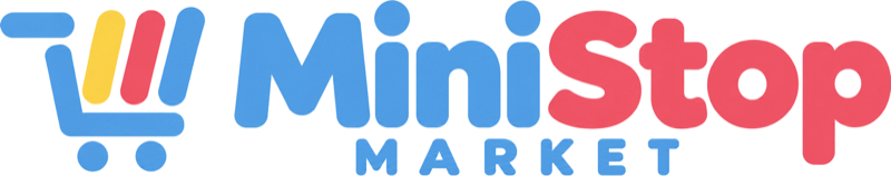 MiniStop Market